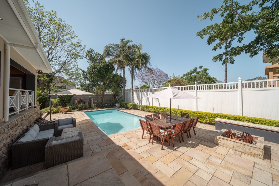 5 Bedroom Property for Sale in Selborne Eastern Cape